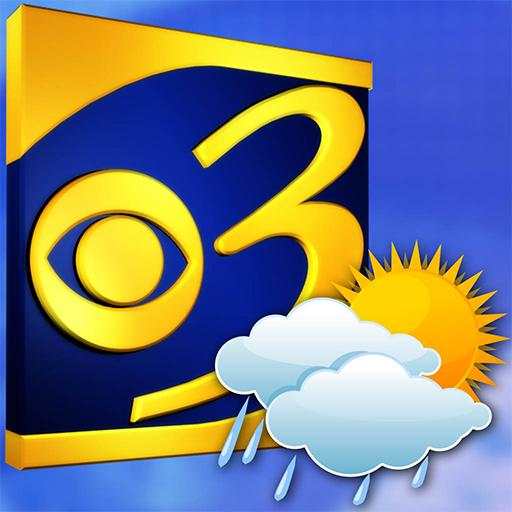 Weather Alert Network 5.12.400