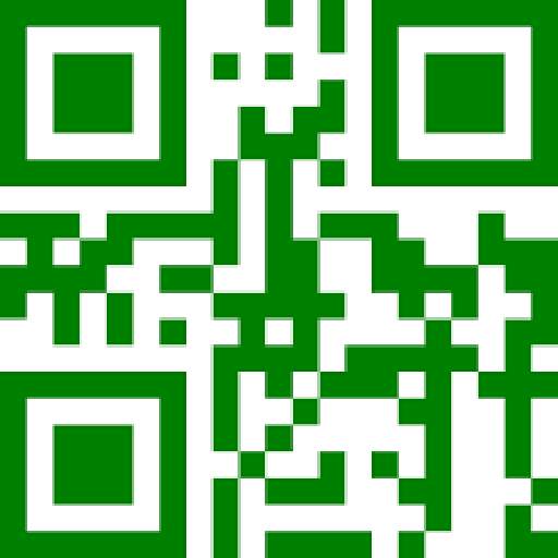 QR Code Reader - Free QR Code Scan 1.0.5