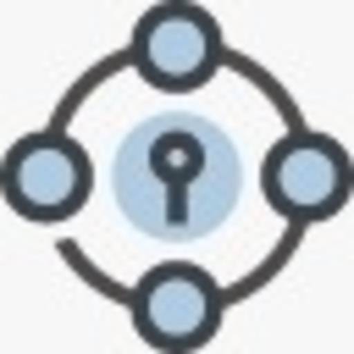 No Trace VPN 2.0