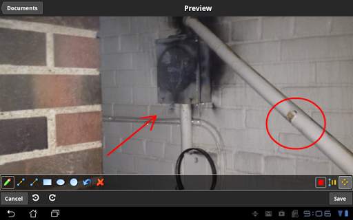 Handyman screenshot 5