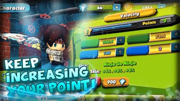 Moba Heroes: 5v5 screenshot 6