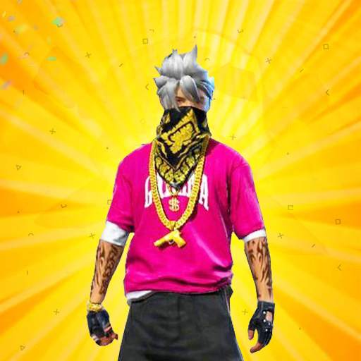 Rare Item-HipHop Bundle,Seson1 4.0