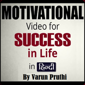 Earn Money on YouTube [Powered By ADsense] icon