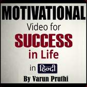 Earn Money on YouTube [Powered By ADsense] 1.0