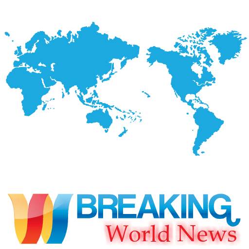 Breaking World News 2