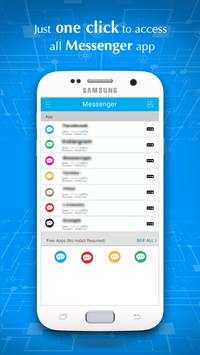 Messenger screenshot 2