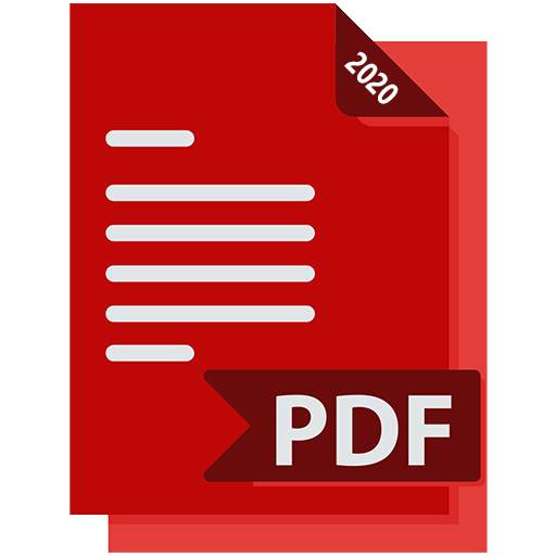 PDF Viewer for Android 1.0