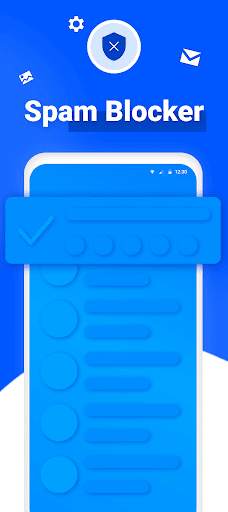 Smart Master Pro screenshot 2