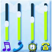 Volume Control 1.5.1
