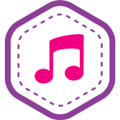 Voice Changer icon