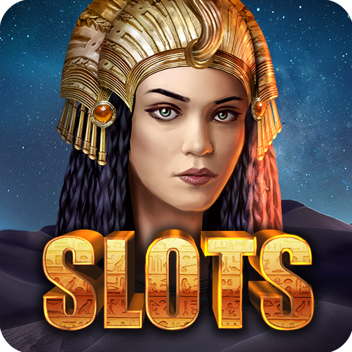 Slots of Empires icon