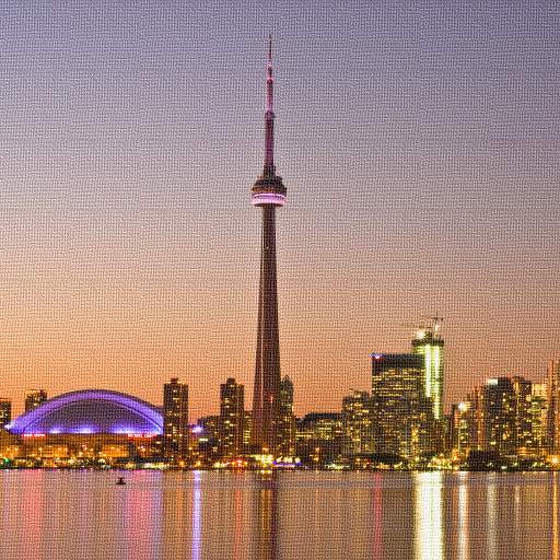 Canada Flag Live Wallpaper 2.9