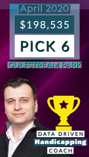 Betting Tips Horse Racing screenshot 2