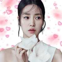 Lim Ji-Yeon Polysquare - Polysphere Korean Edition logo