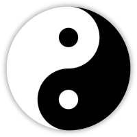 Tao Te Ching