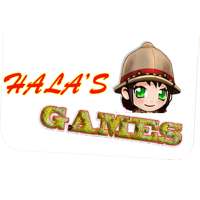 Hero Hala