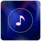 TUBlDY MUSIC DOWNLOAD
