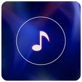 TUBlDY MUSIC DOWNLOAD 1.0