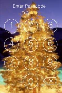 Golden Lock screenshot 5