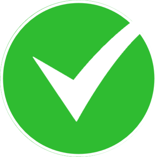 Verify Auto icon