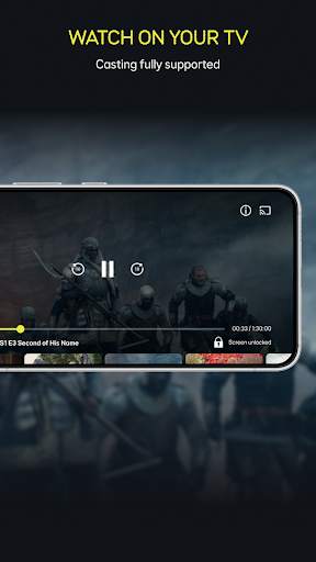 EE TV screenshot 5