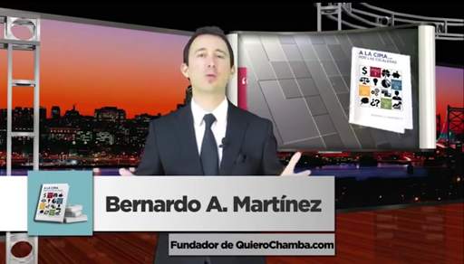 Entreno solo screenshot 4