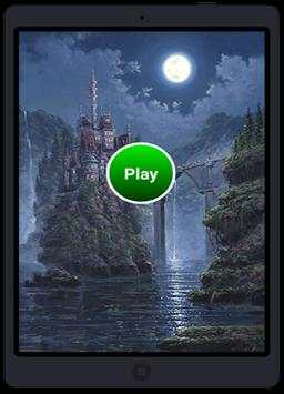 Princess Matching game screenshot 5