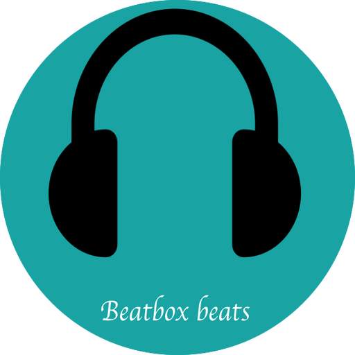 Beatbox beats 1.0
