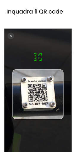 Lime - #RideGreen screenshot 4