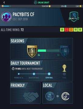 PACYBITS screenshot 12