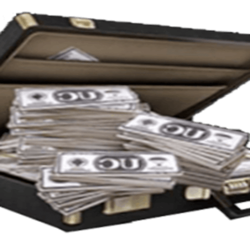 Earn Free UC icon