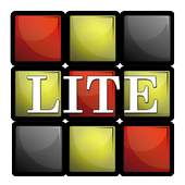 Light Switch (LITE) 1.0.0