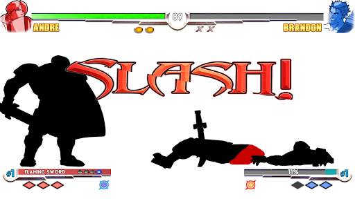 Dual Souls: The Last Bearer screenshot 14