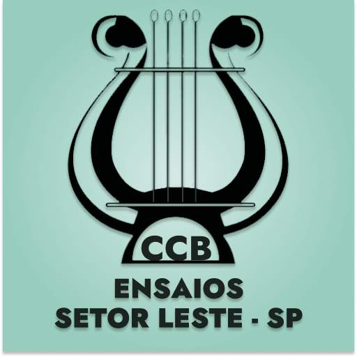 CCB Ensaios Setor Leste SP 3.0.4
