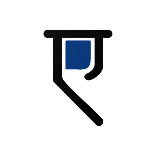 Applop Digital Dukaan - Create Your Free Dukaan 39.0.6