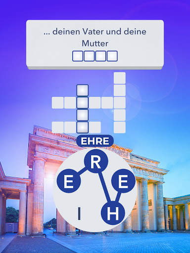 Words of Wonders: Guru screenshot 7
