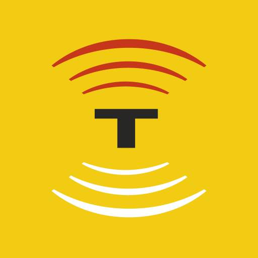 Tracker Connect 4.0.6 (975)