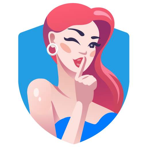 VPN Proxy - 100% Unlimited VPN 1.1.0