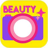 Beauty  Selfie City Camera 1.0.1