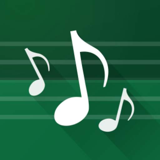 Christ In Song 3.3.0