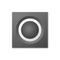 Audio Manager