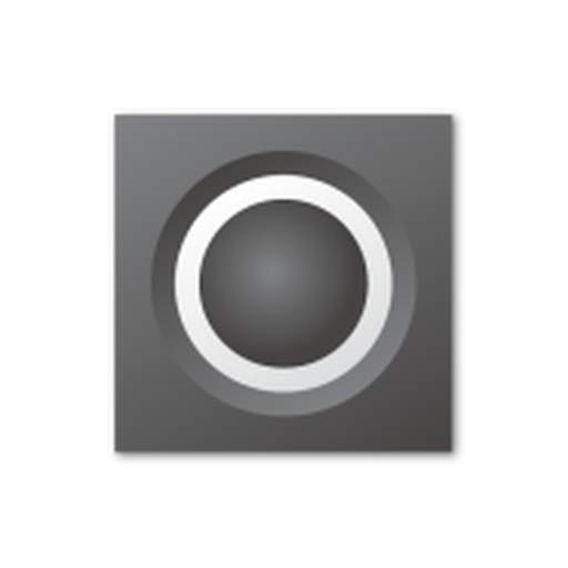 Audio Manager 1.1