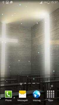 Christian Religion LWP 2 screenshot 4