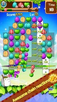 Candy Farm screenshot 5