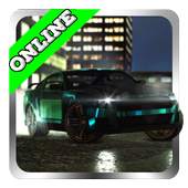 City Car Driving Simulator Online Multiplayer 1