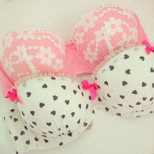 Bra Designs screenshot 7