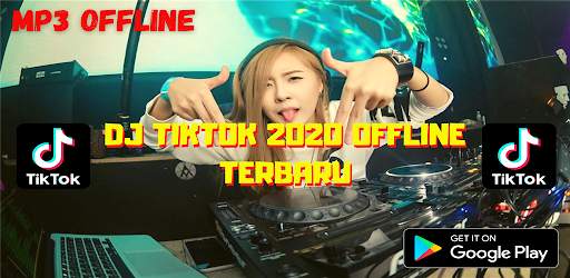 dj tiktok 2020 screenshot 1