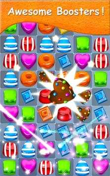 Sweet Candy screenshot 1