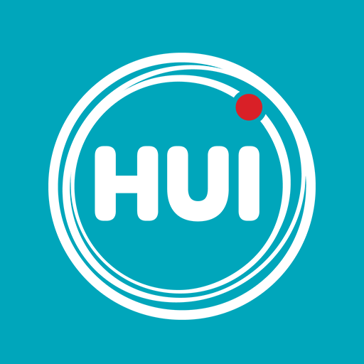 Hui Car Share icon