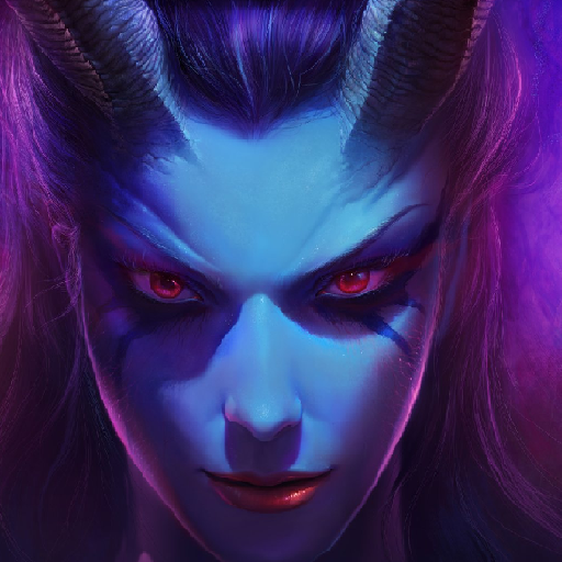 NEW HD DOTA2 Wallpaper icon
